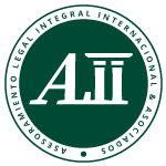 ALII & Asociados
