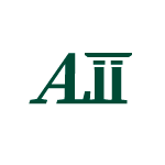 ALII & Asociados